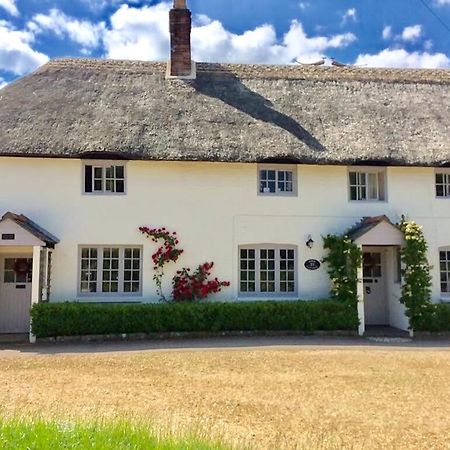 The Piggery At The Cottage Wool Extérieur photo